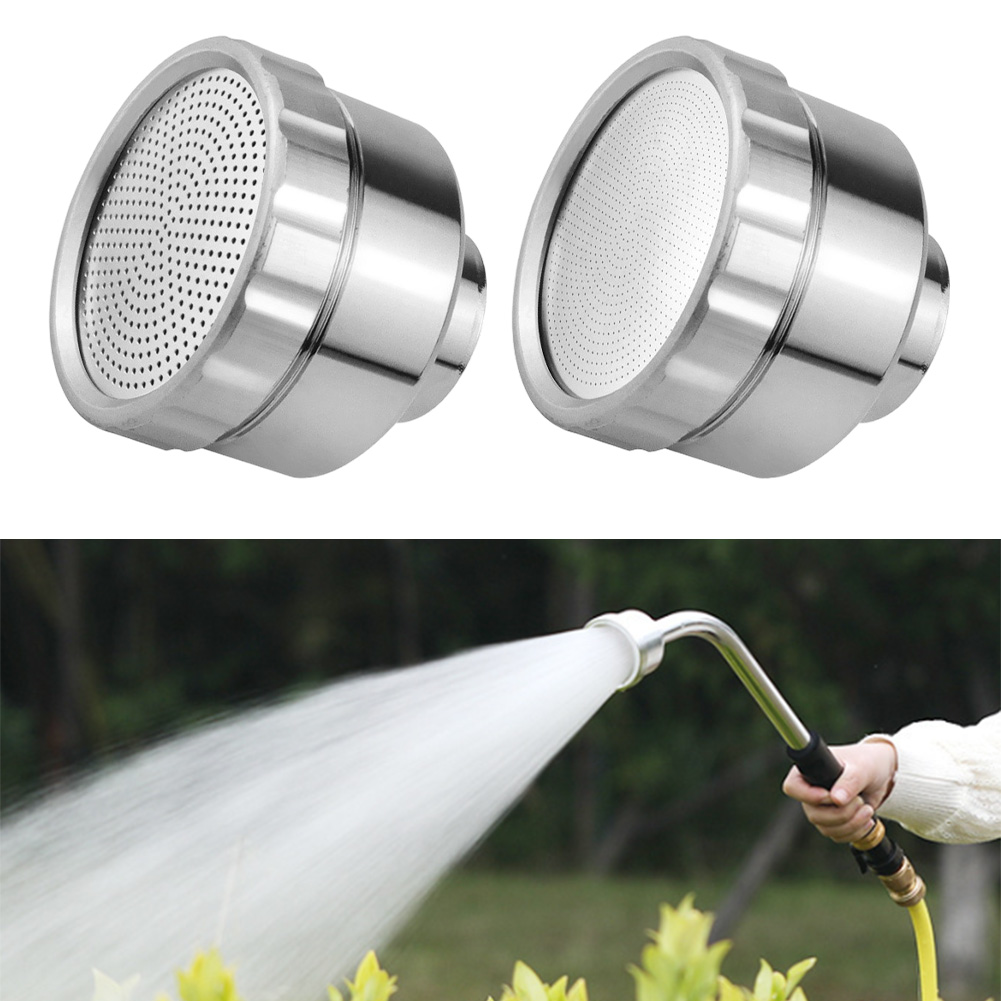 Smart Gardening - 1 pièce Tête d'arrosage 2000/400 Mesh