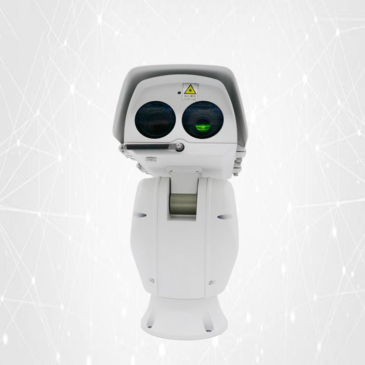 Smart Gardening - Répulsif intelligent pour oiseaux, puissant, vert,