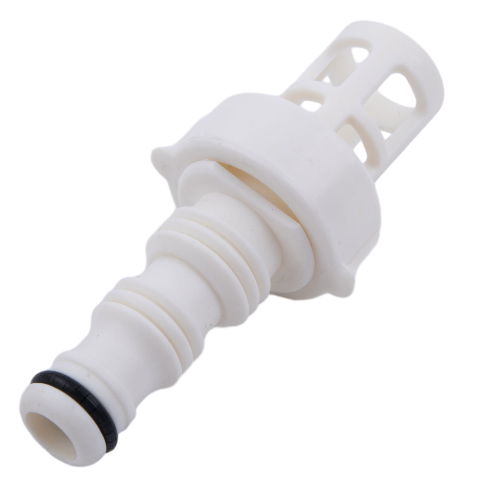 Smart Garden Furniture - 1 pièces 10201 pour adaptateur INTEX