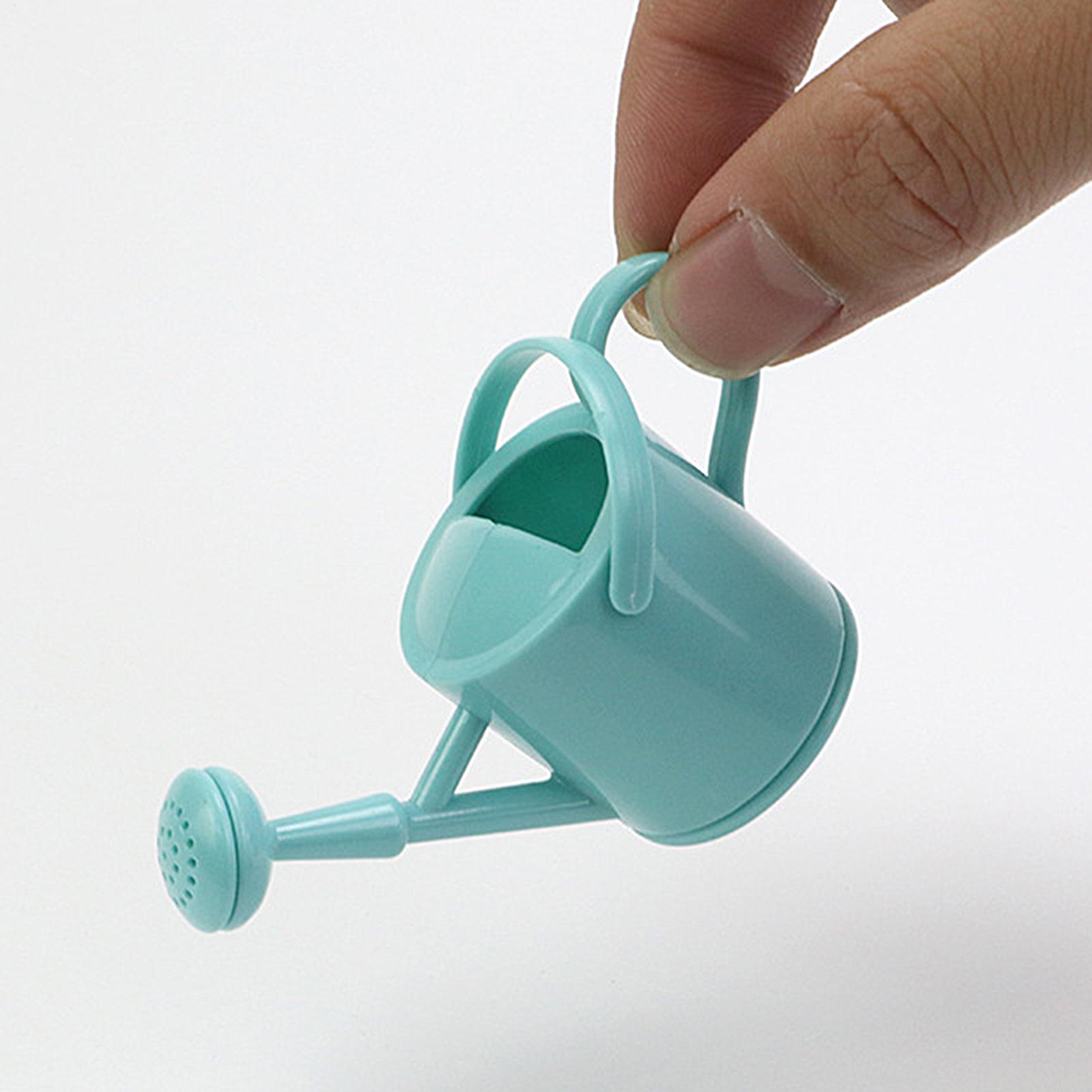 Smart Garden Mini - Arrosoir flexible pour enfants, mini-pulvérisateur pour