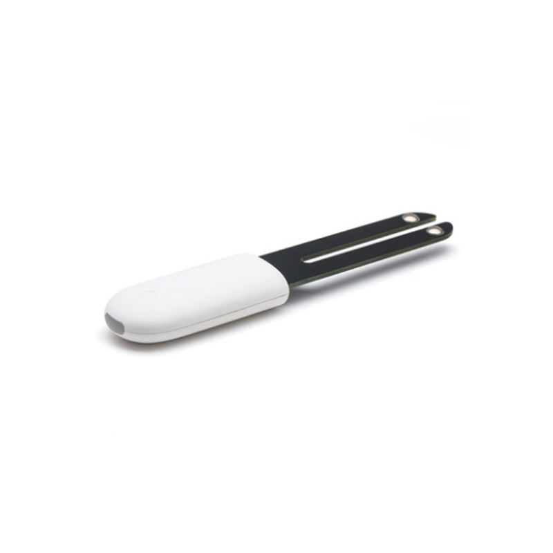 Smart Gardening - Moniteur de fleurs, capteur intelligent de