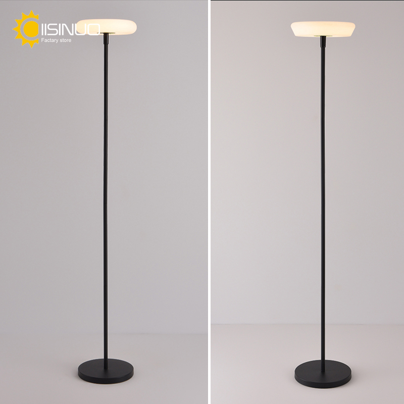 Lampadaire extérieur lumière à - Smart Garden Solar Lights avis et prix