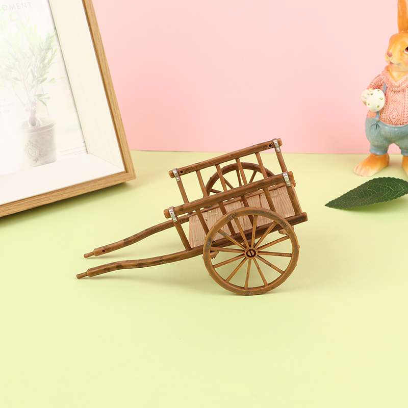 Maison de poupée Miniature, Si - Smart Garden Mini avis et prix