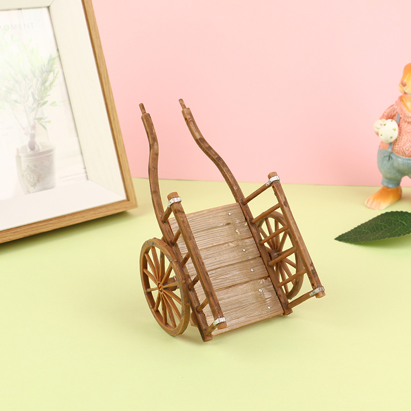 Maison de poupée Miniature, Si - Smart Garden Mini avis et prix