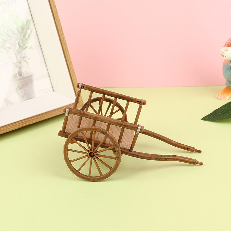Maison de poupée Miniature, Si - Smart Garden Mini avis et prix