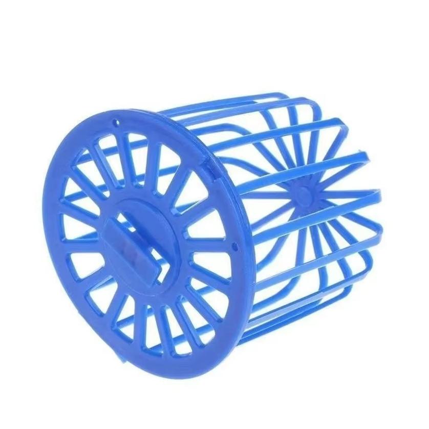 Mignon panier suspendu pour ma - Smart Garden Kitchen avis et prix