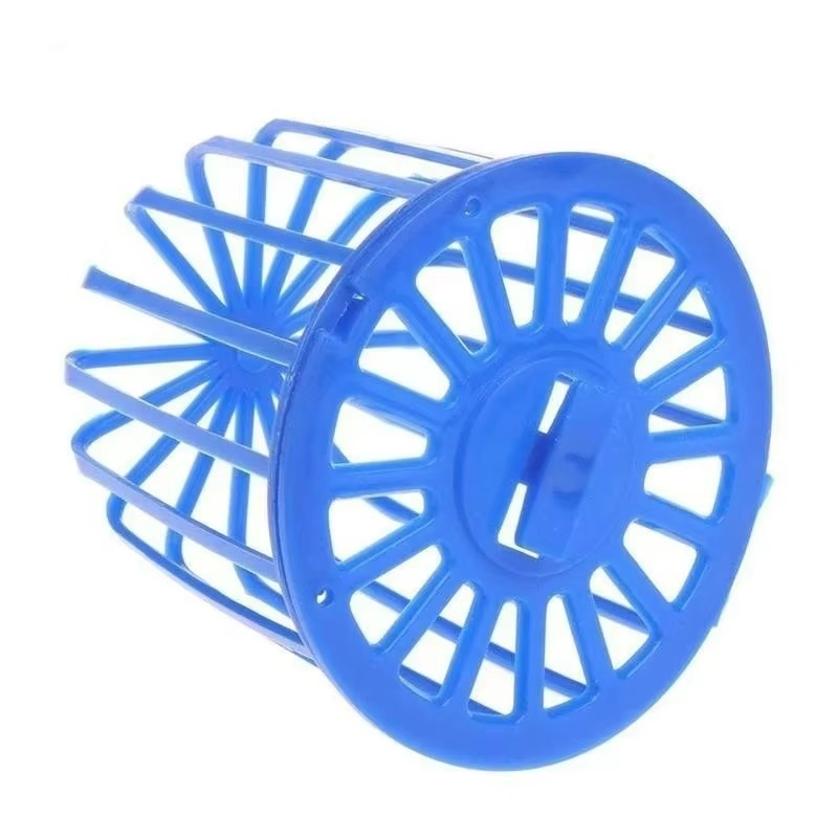 Mignon panier suspendu pour ma - Smart Garden Kitchen avis et prix