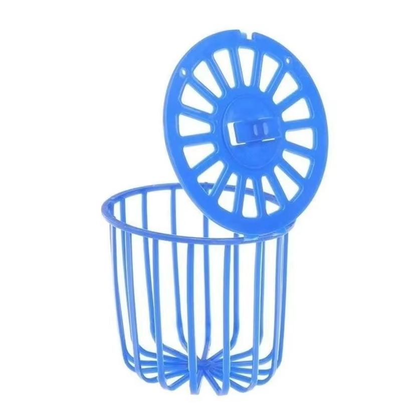 Mignon panier suspendu pour ma - Smart Garden Kitchen avis et prix