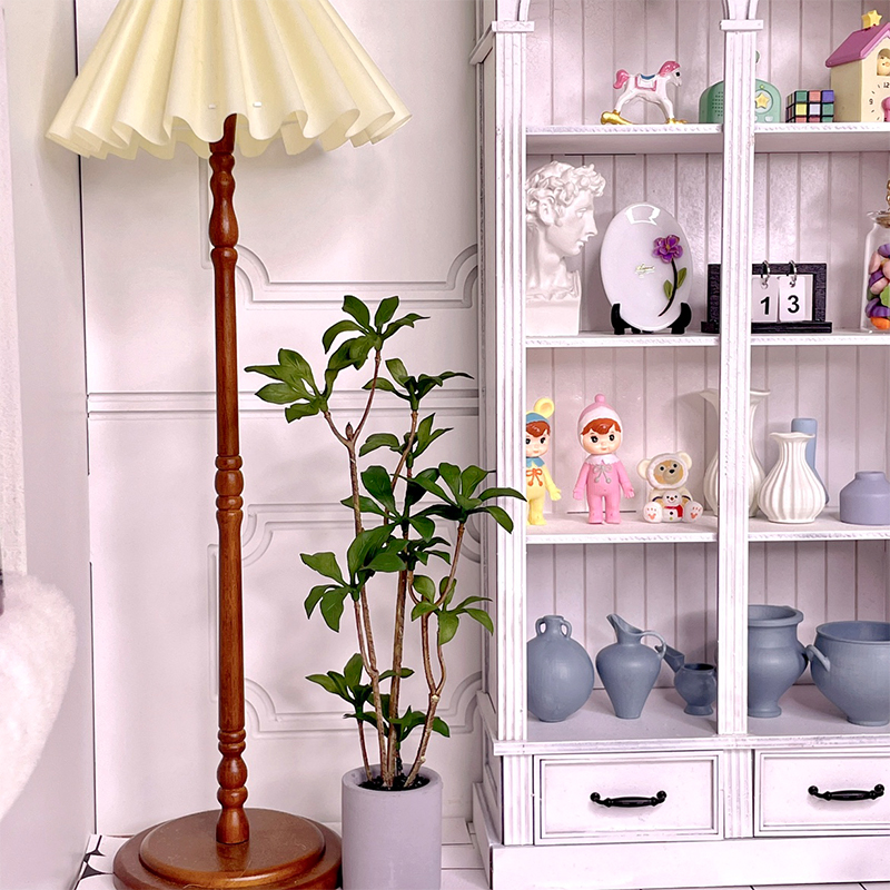 Plantes miniatures en pot pour - Smart Garden Mini avis et prix