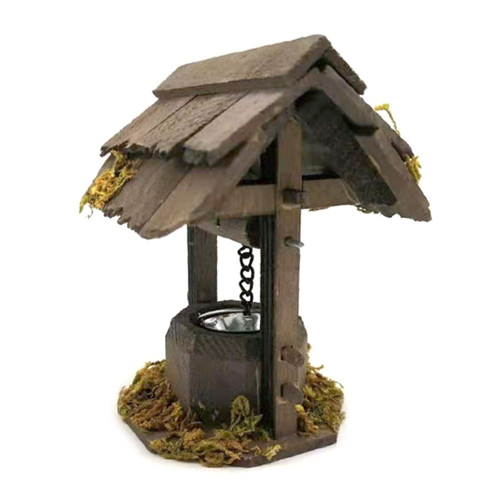 Mini pont en arc de poulpe jet - Smart Garden Mini avis et prix