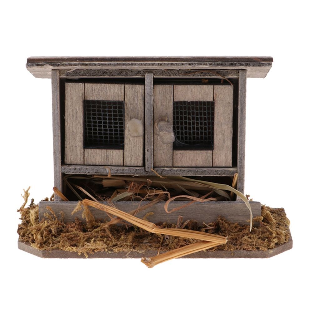 Mini pont en arc de poulpe jet - Smart Garden Mini avis et prix