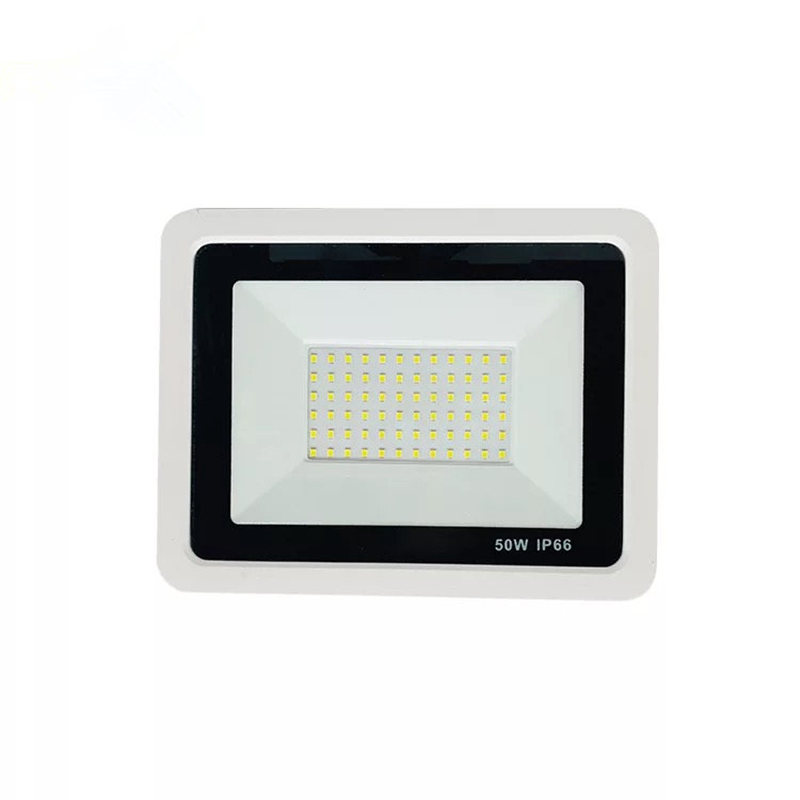 Projecteur à coque blanche pro - Smart Garden Solar Lights avis et prix