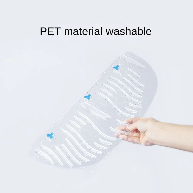 PETKIT – bac à litière automat - Smart Garden Kitchen avis et prix