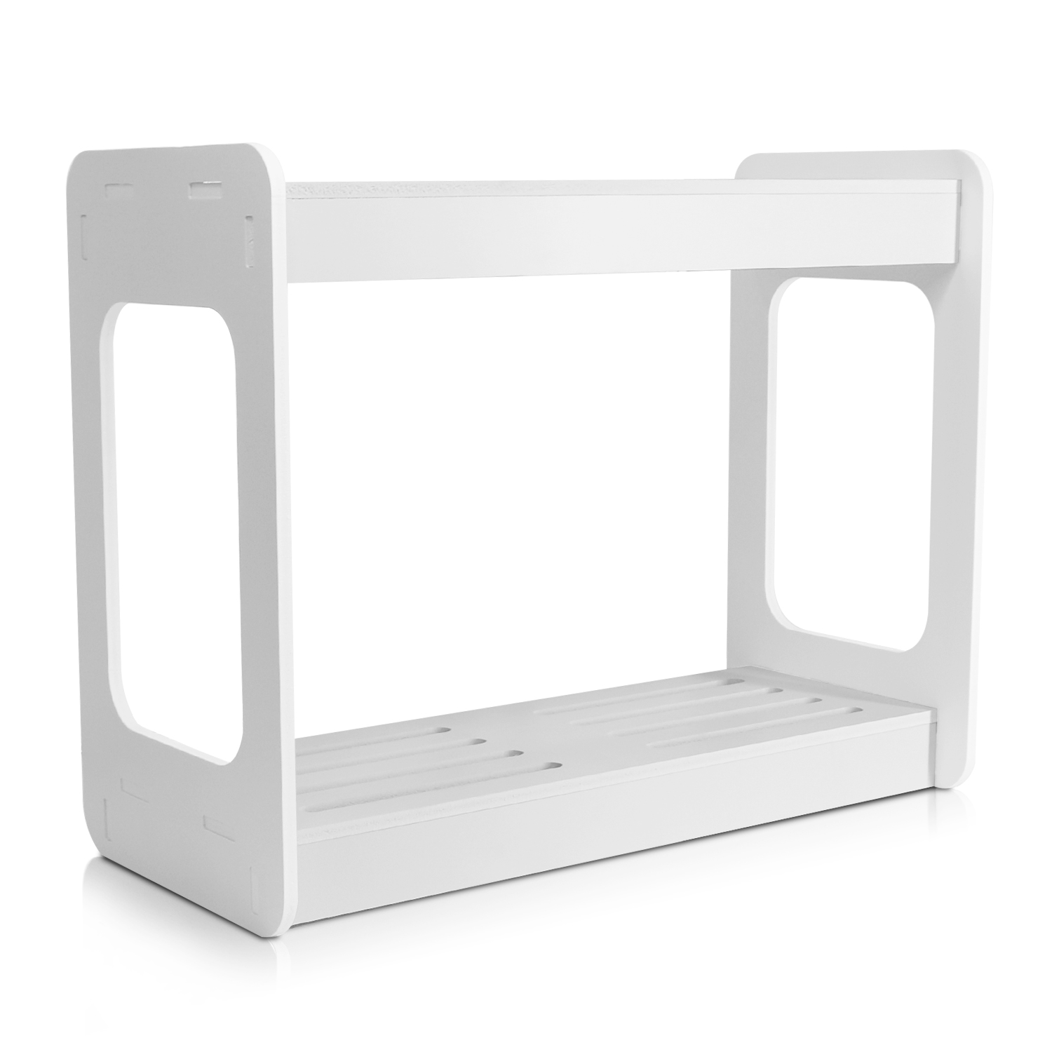 Mini système d'éclairage de cr - Smart Gardening avis et prix