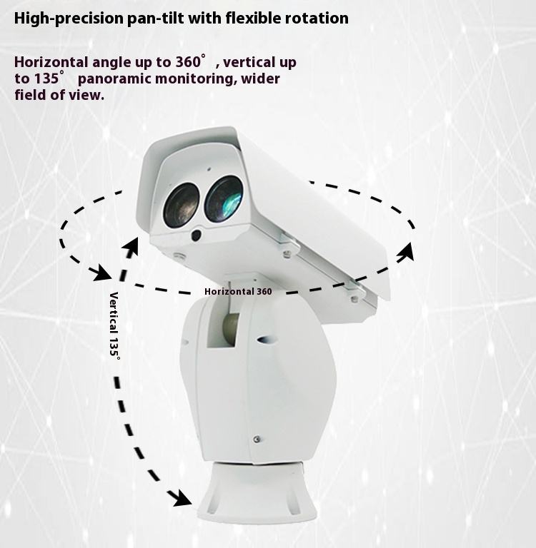 Répulsif intelligent pour oise - Smart Gardening avis et prix