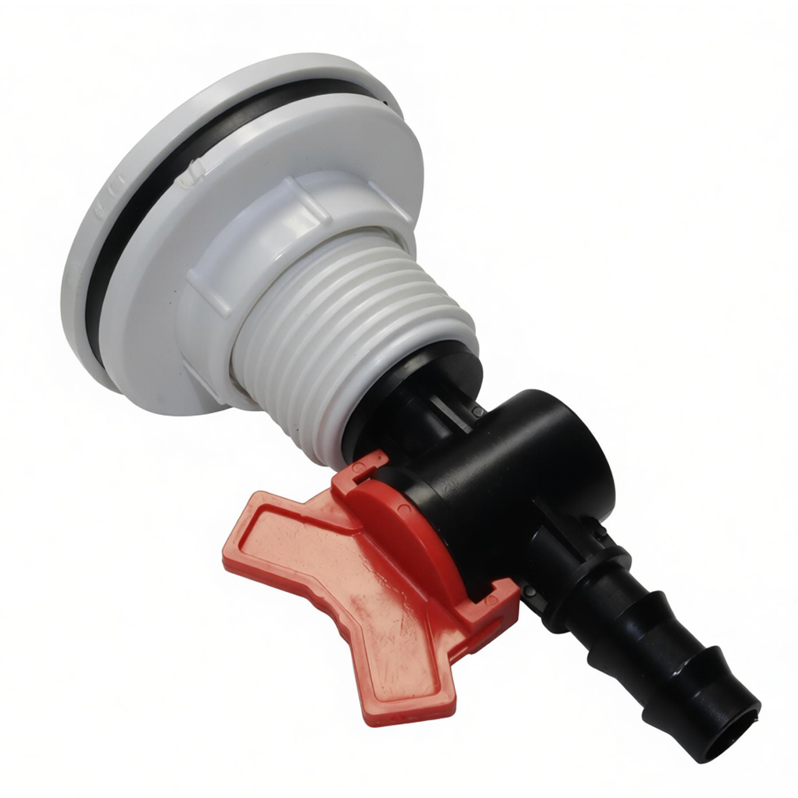 Kit d'irrigation de jardin 2 p - Smart Garden Furniture avis et prix