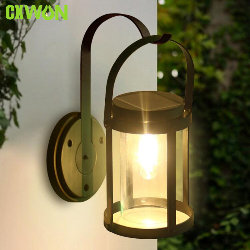 Lampe solaire étanche pour l'e - Smart Garden Fence & Balcony Hanging Planter avis et prix