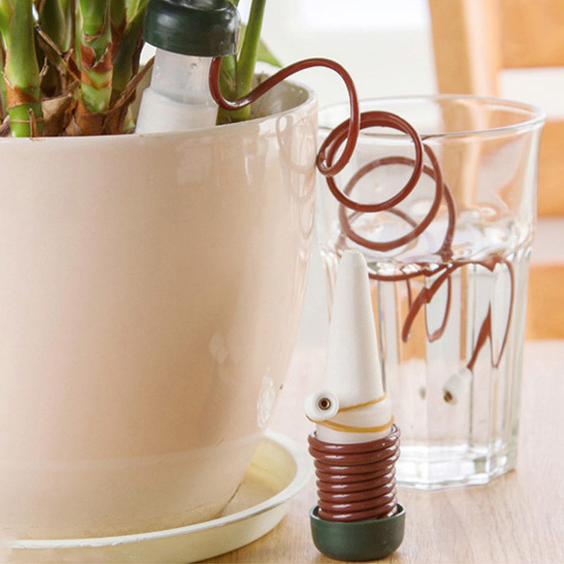 Système d'arrosage automatique - Smart Garden Kitchen avis et prix