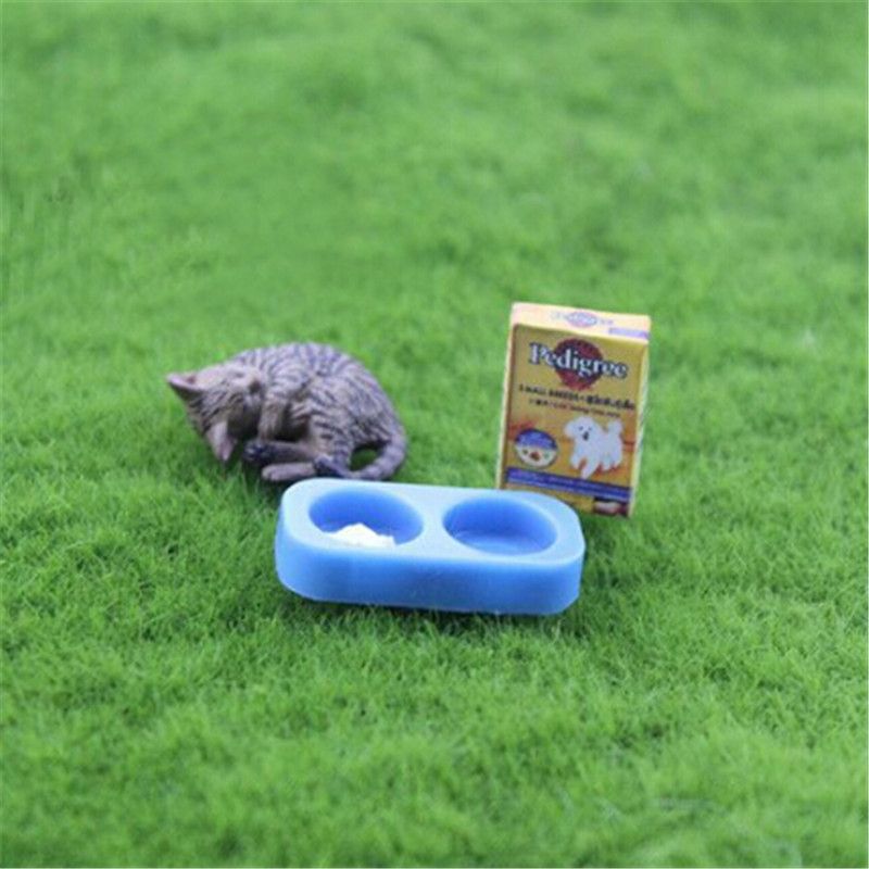 2 pièces/ensemble maison de po - Smart Garden Mini avis et prix