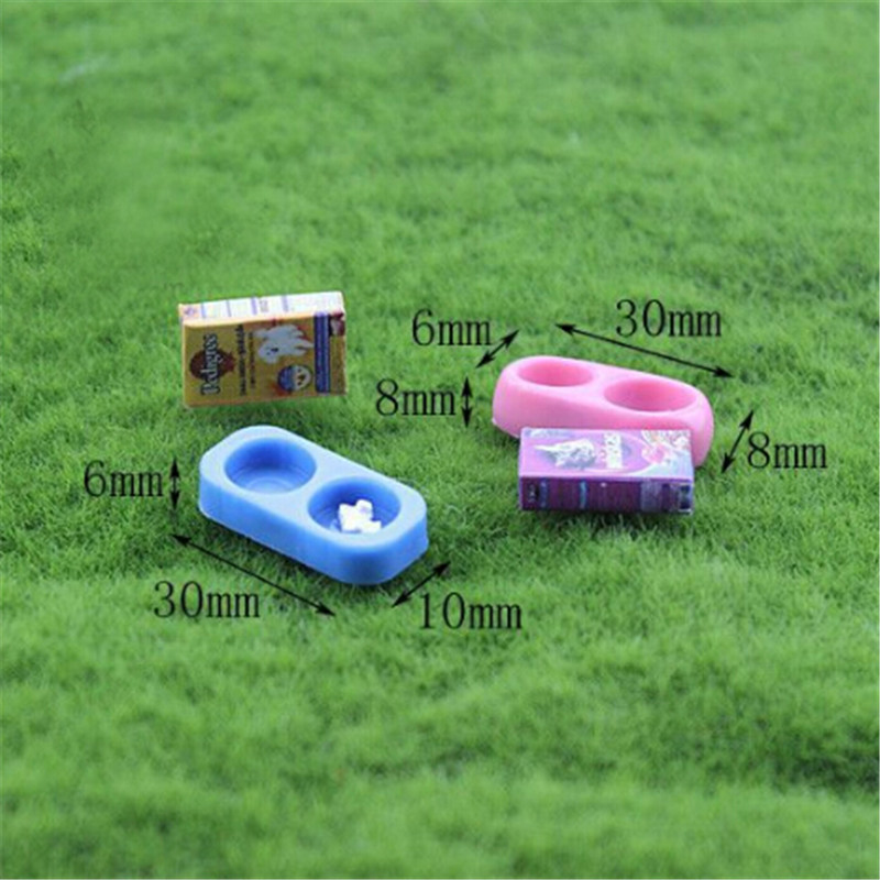 2 pièces/ensemble maison de po - Smart Garden Mini avis et prix
