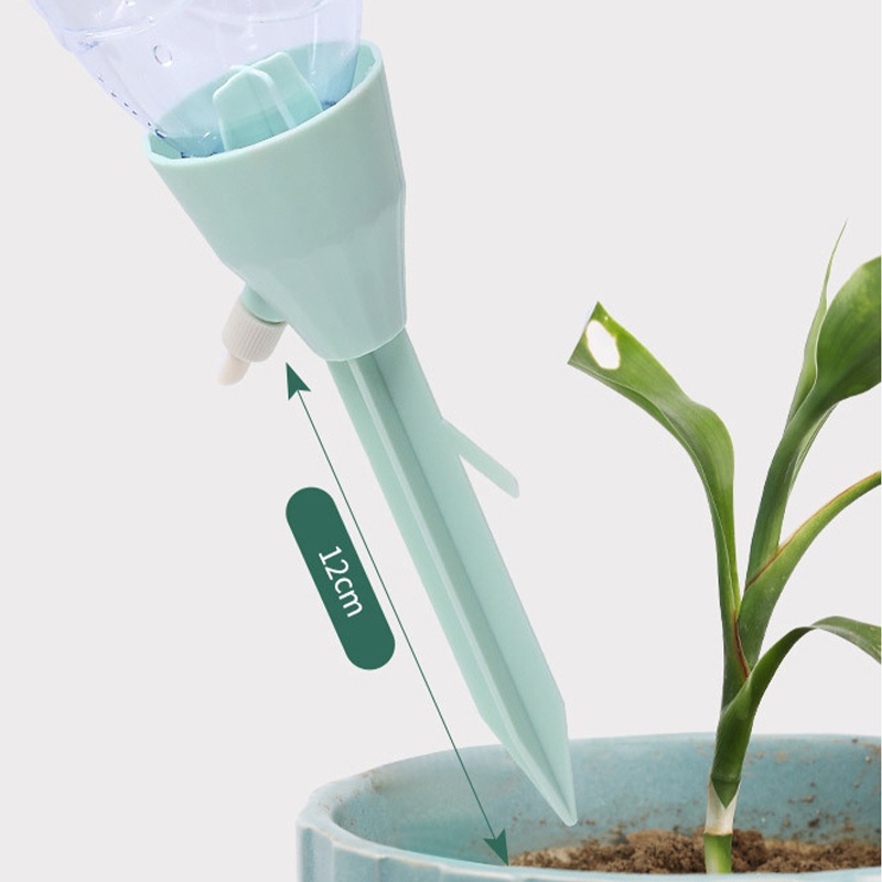 Système d'irrigation goutte-à- - Smart Gardening avis et prix