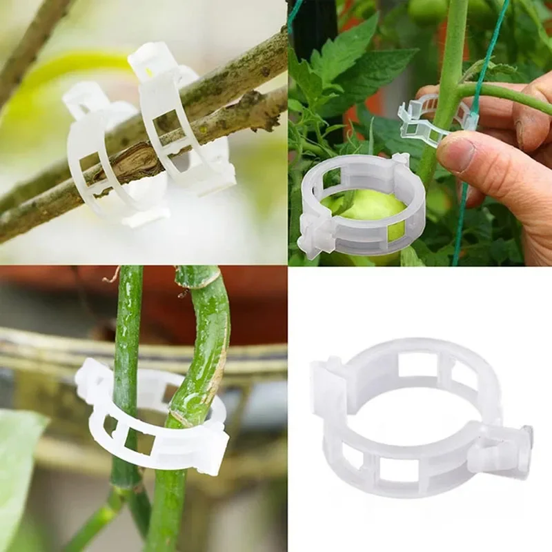FiosphTool-Clips réutilisables - Smart Garden Furniture avis et prix
