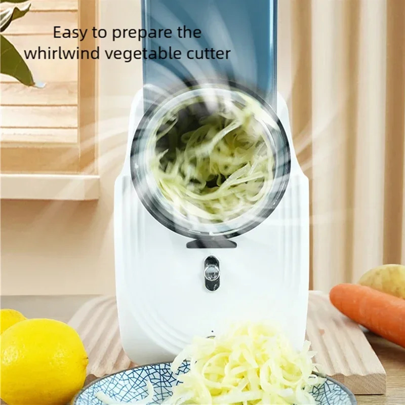 Coupe-légumes multifonction cu - Smart Garden Kitchen avis et prix