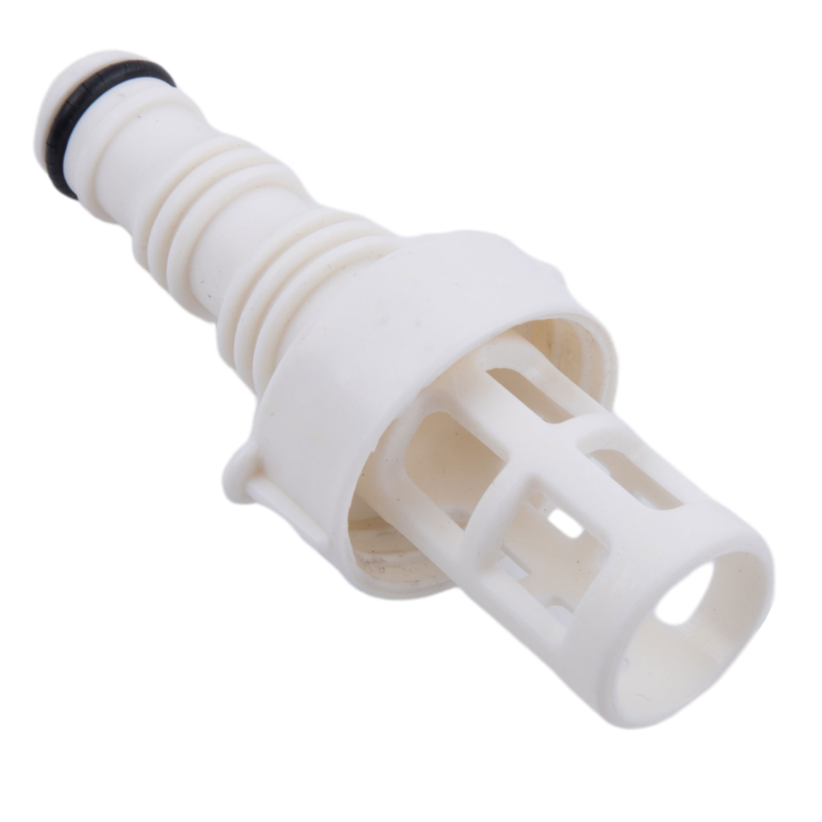 1 pièces 10201 pour adaptateur - Smart Garden Furniture avis et prix
