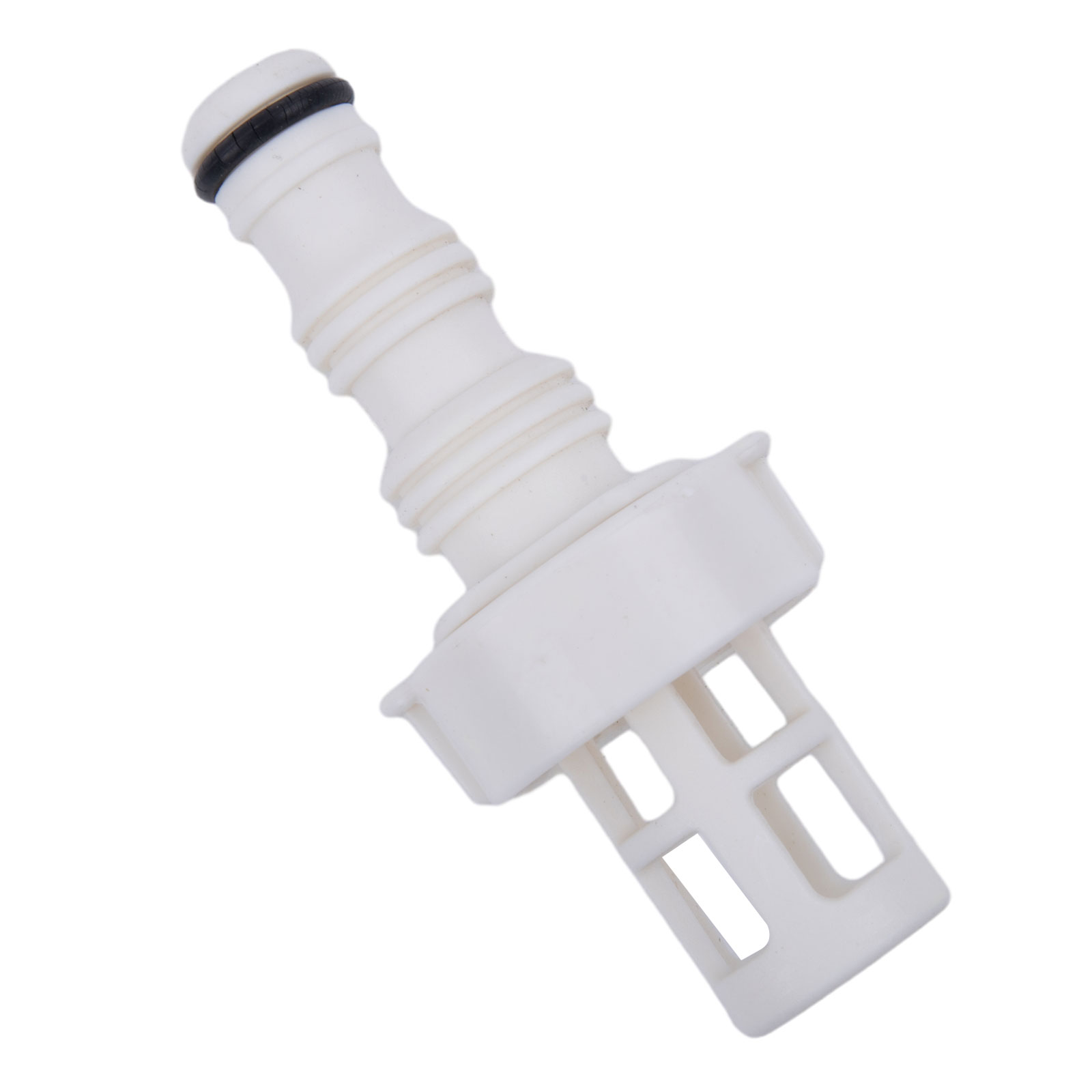 1 pièces 10201 pour adaptateur - Smart Garden Furniture avis et prix