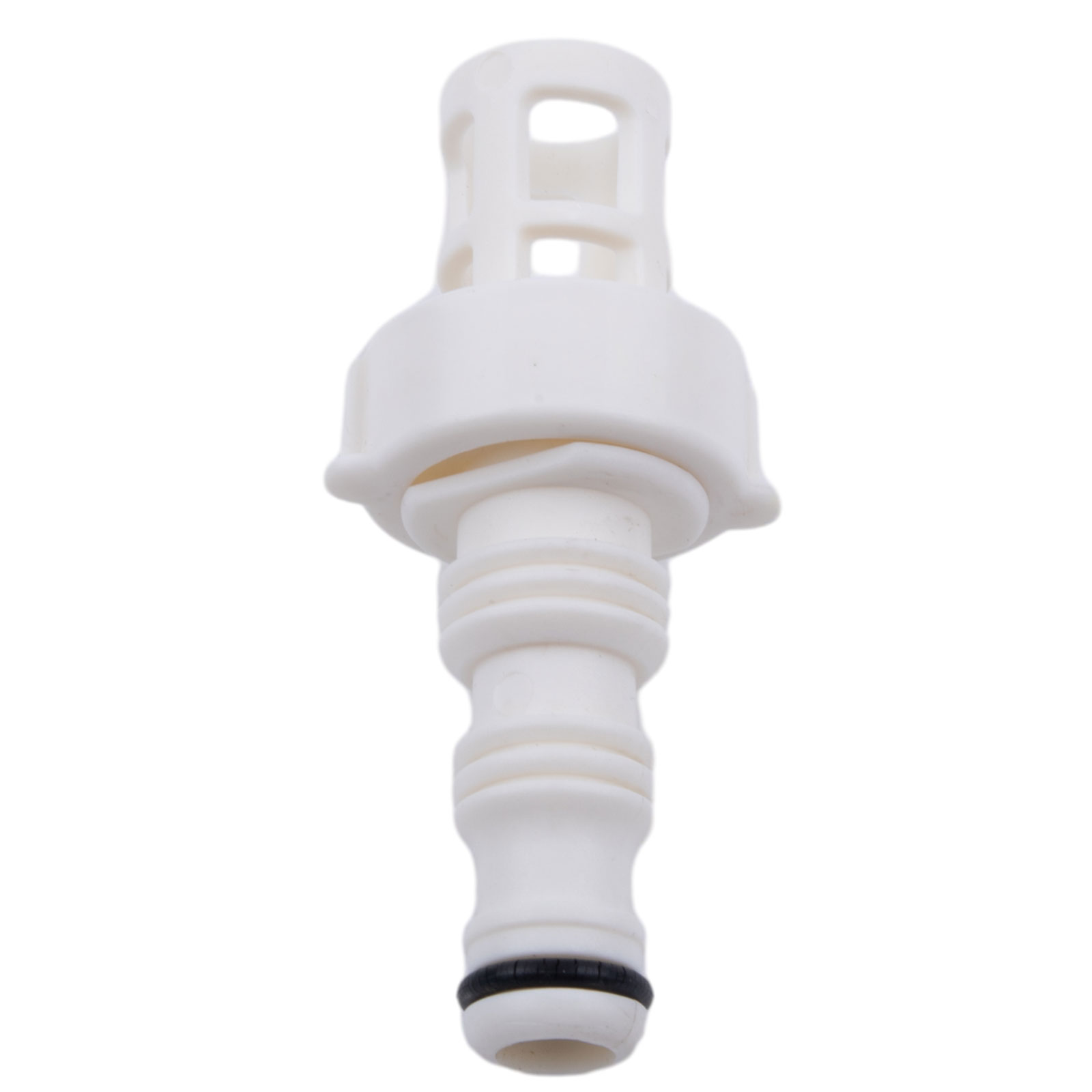 1 pièces 10201 pour adaptateur - Smart Garden Furniture avis et prix