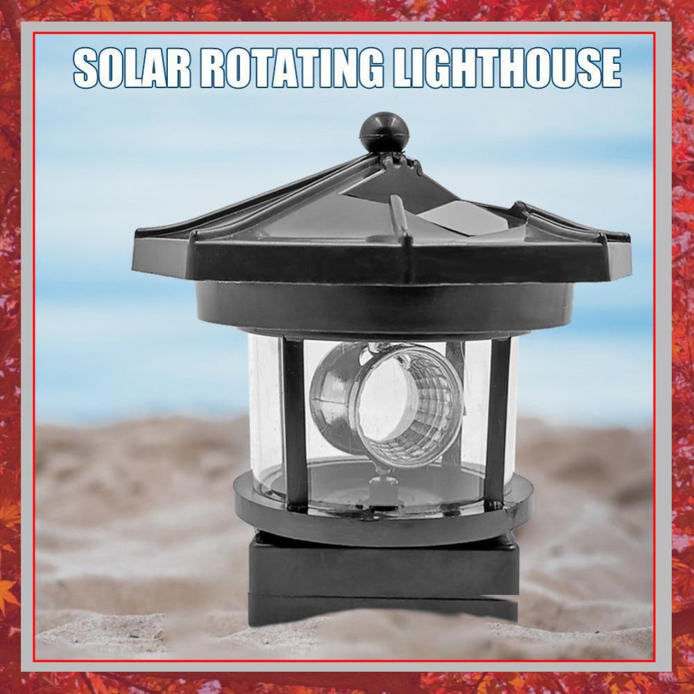 Lampe solaire LED en forme de  - Smart Garden Fence & Balcony Hanging Planter avis et prix