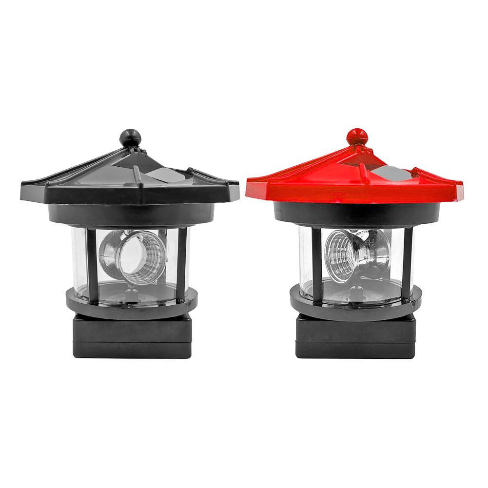 Lampe solaire LED en forme de  - Smart Garden Fence & Balcony Hanging Planter avis et prix