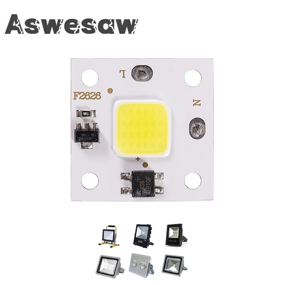 Ampoule de lampe à diodes à pu - Smart Garden Mini avis et prix