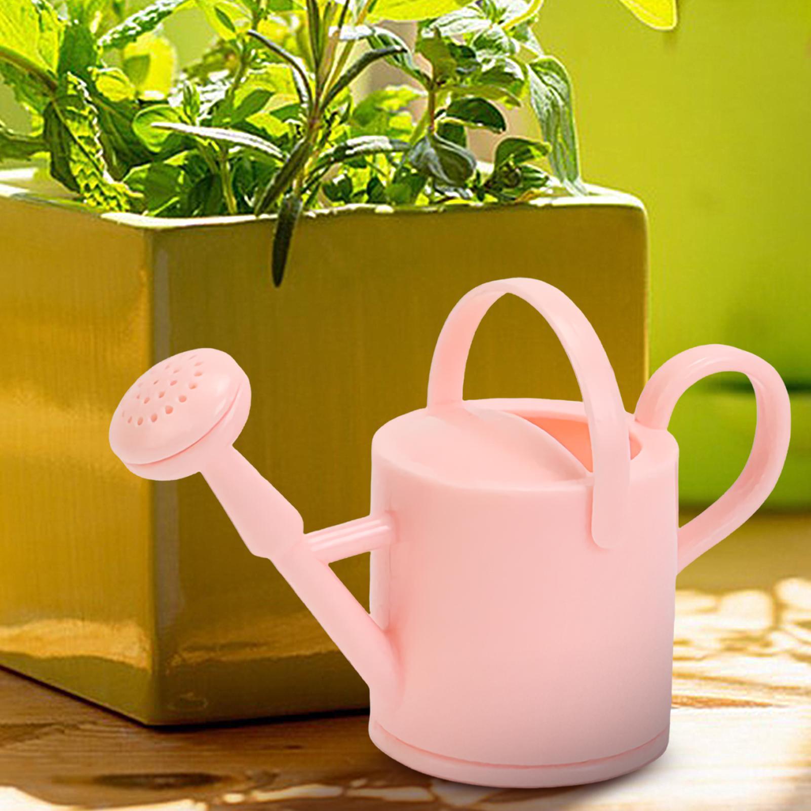 Arrosoir flexible pour enfants - Smart Garden Mini avis et prix