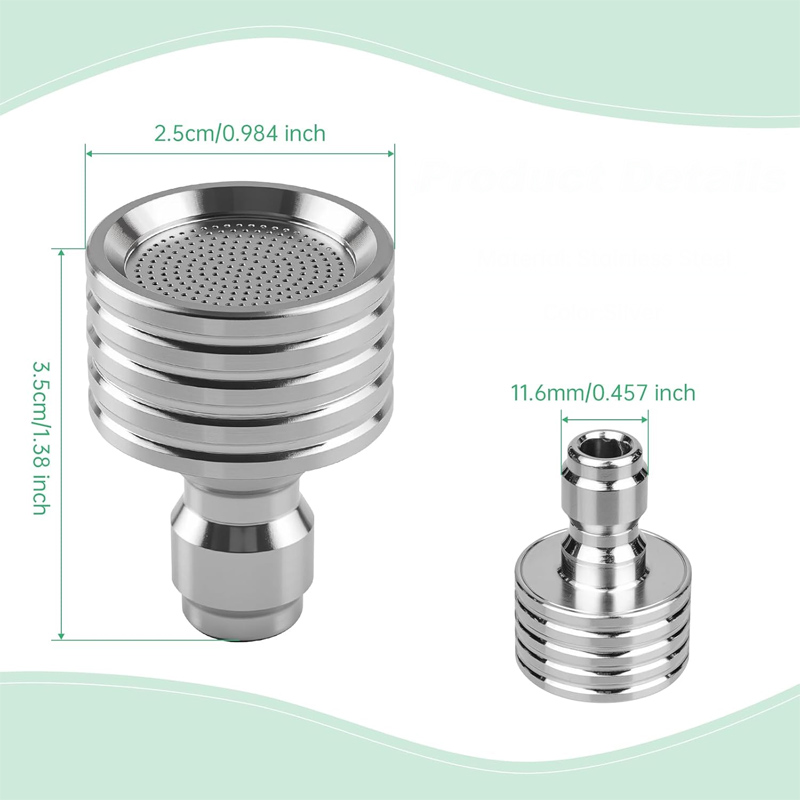 Buse de nettoyeur haute pressi - Smart Garden Furniture avis et prix