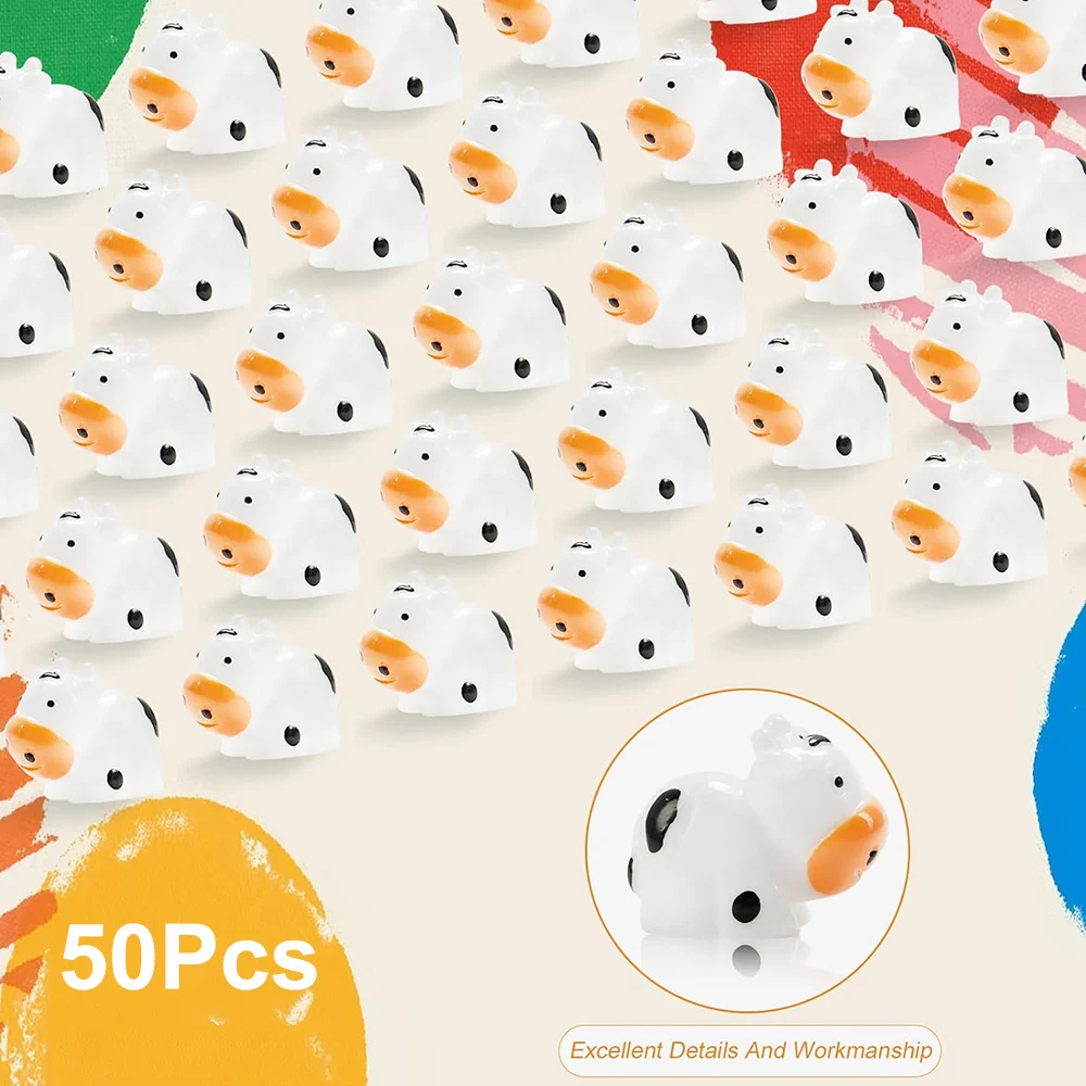 100 pièces Mini Figurines de v - Smart Garden Mini avis et prix