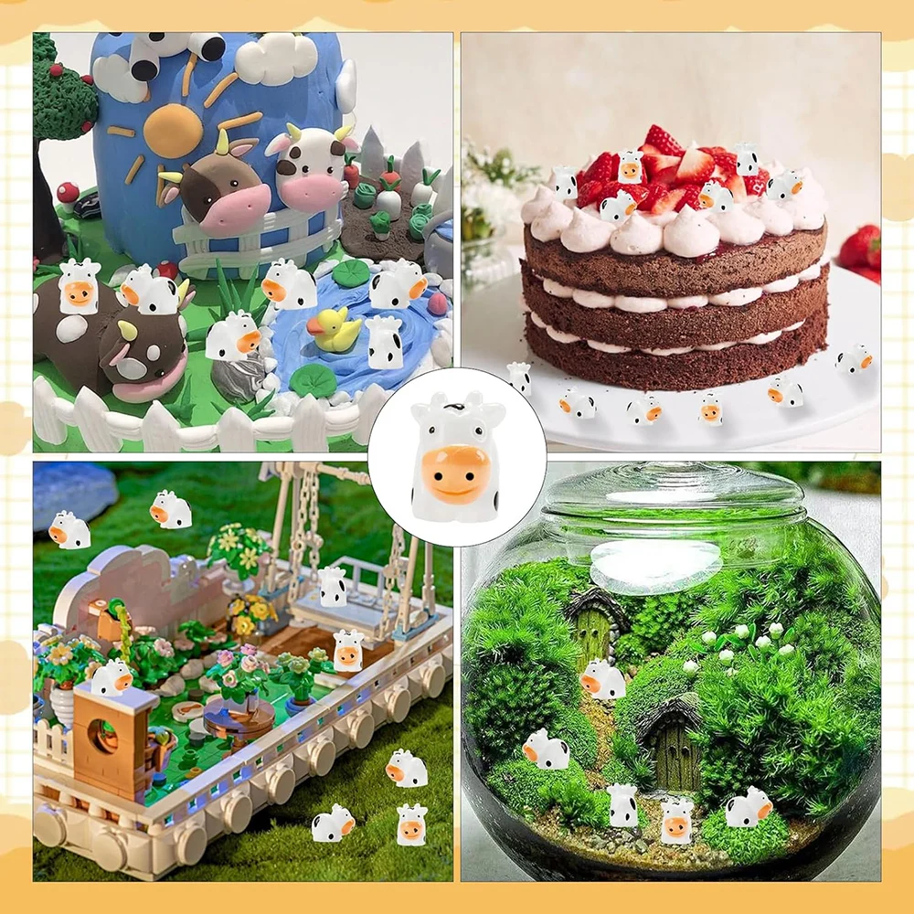 100 pièces Mini Figurines de v - Smart Garden Mini avis et prix