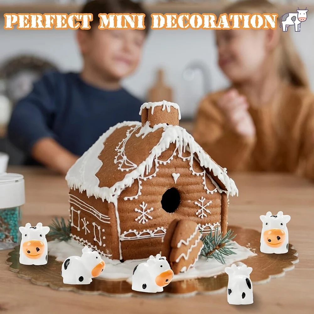 100 pièces Mini Figurines de v - Smart Garden Mini avis et prix