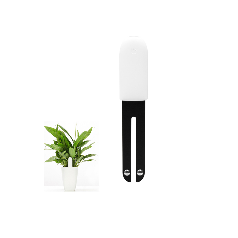 Moniteur de fleurs, capteur in - Smart Gardening avis et prix