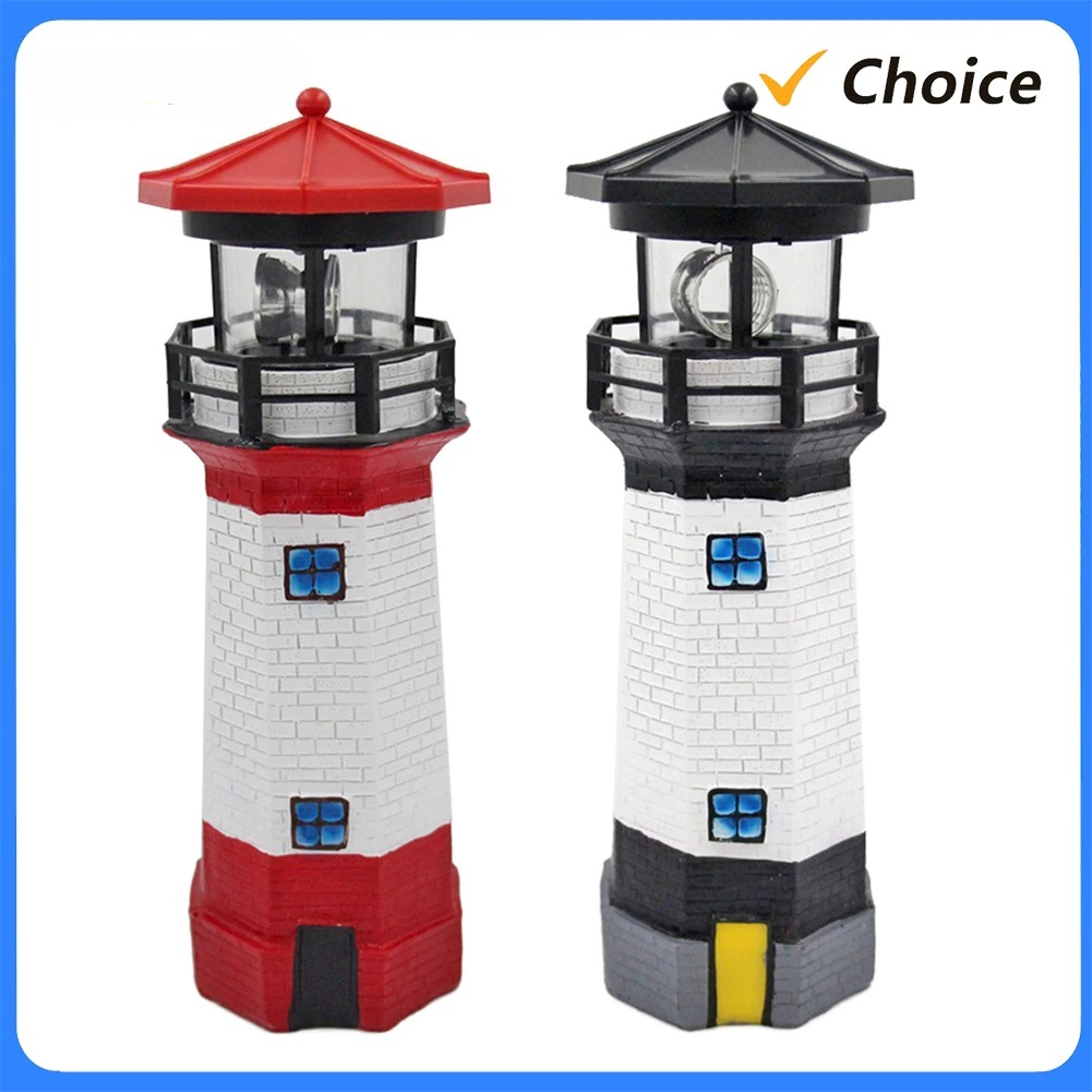 Lampe solaire LED en forme de  - Smart Garden Fence & Balcony Hanging Planter avis et prix