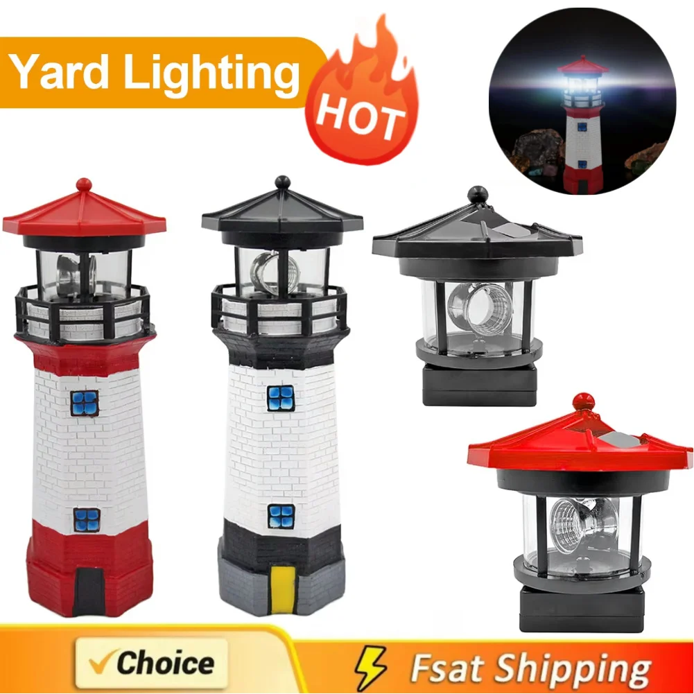 Lampe solaire LED en forme de  - Smart Garden Fence & Balcony Hanging Planter avis et prix