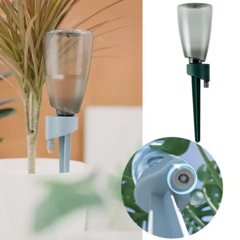 Pointes d'arrosage automatique - Smart Garden Furniture avis et prix