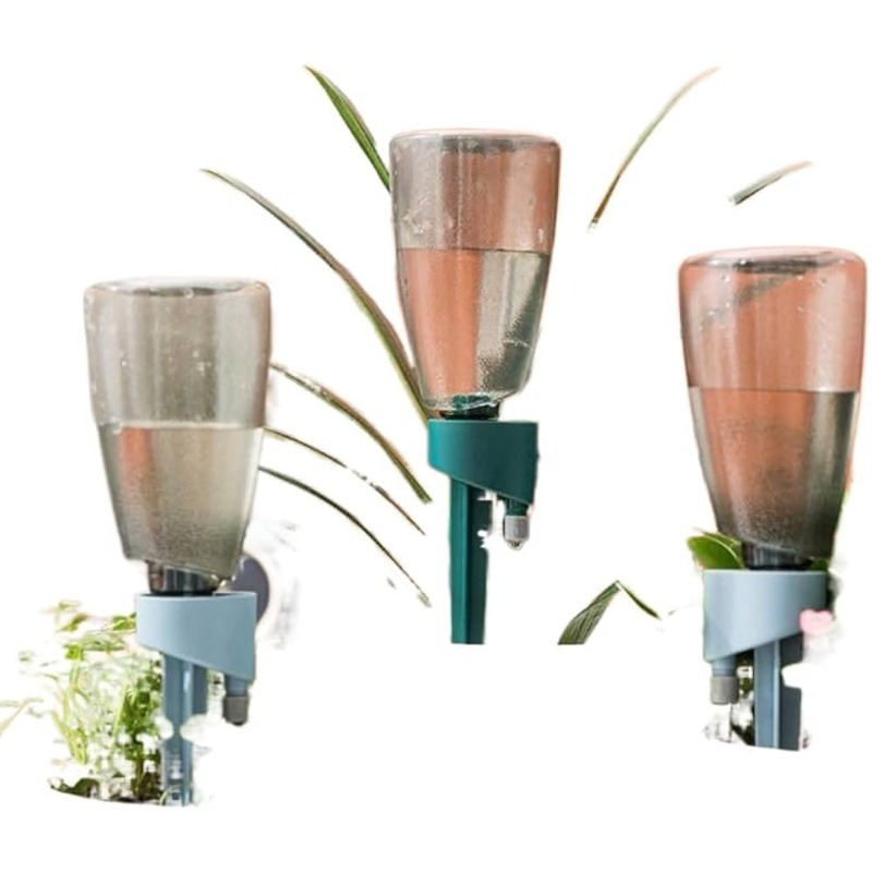 Pointes d'arrosage automatique - Smart Garden Furniture avis et prix