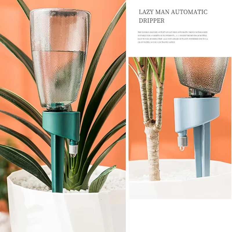 Pointes d'arrosage automatique - Smart Garden Furniture avis et prix