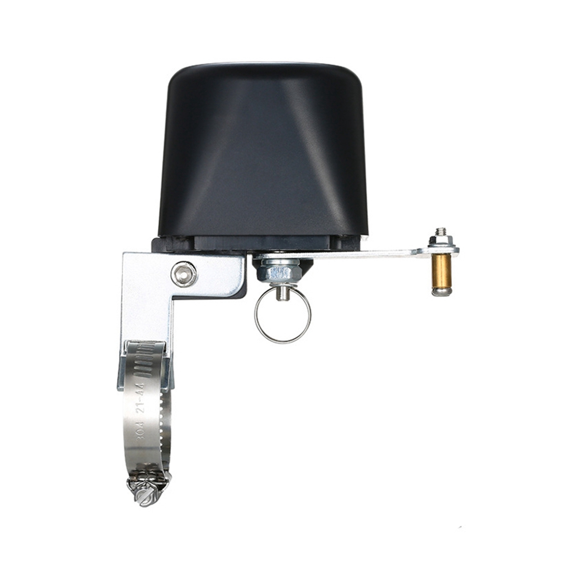 (A02R) Vanne d'eau intelligent - Smart Gardening avis et prix